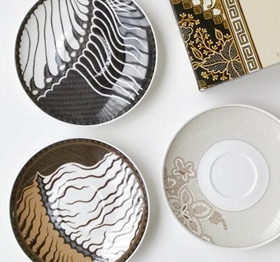 GMB8263 PLATE 6-INCH CAMPUR