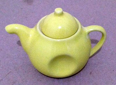 SOUVENIR TEKO MINI D-1101