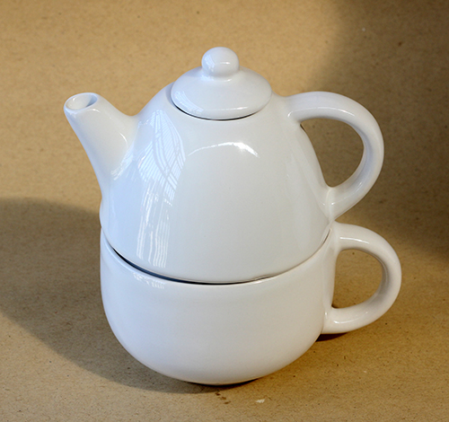 TEKO SUSUN TINGGI D-419M