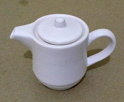 TEKO MINI KERAMIK ( D-1093 )