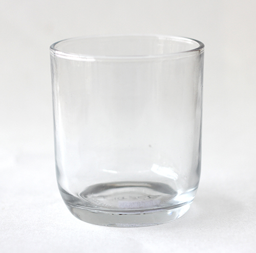 Gelas Souvenir KIG36T /GM3690