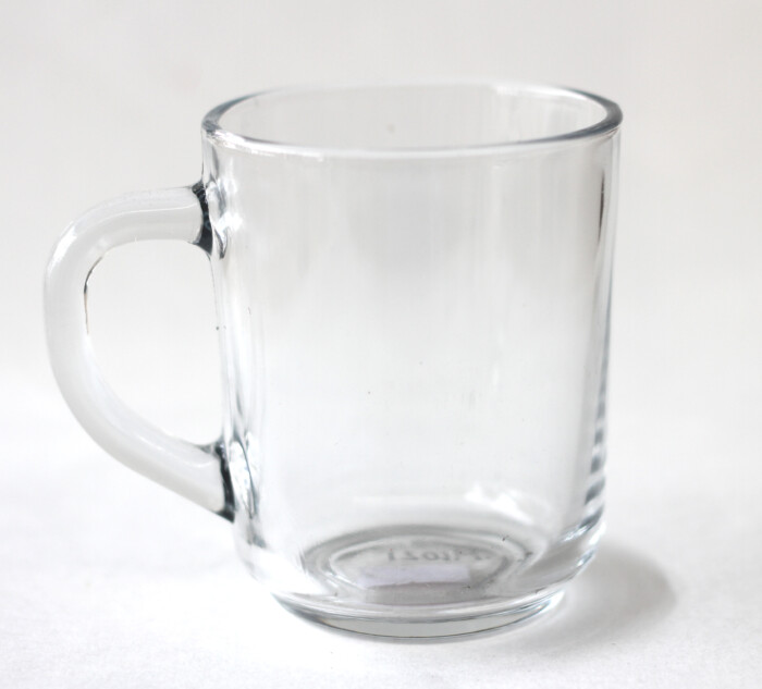 Gelas Souvenir M1021 /GM2110