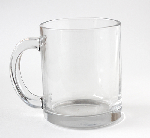 Gelas Souvenir PCM360 /GM3600