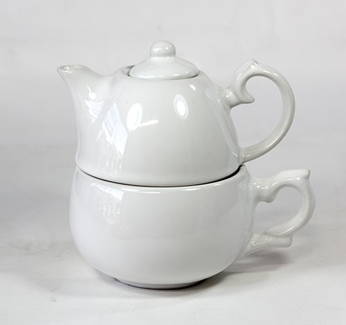 Teko Susun Classic 1509