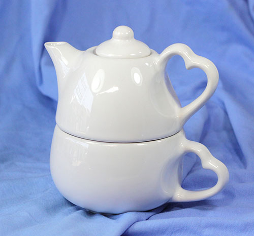 Teko Susun Hati 1516