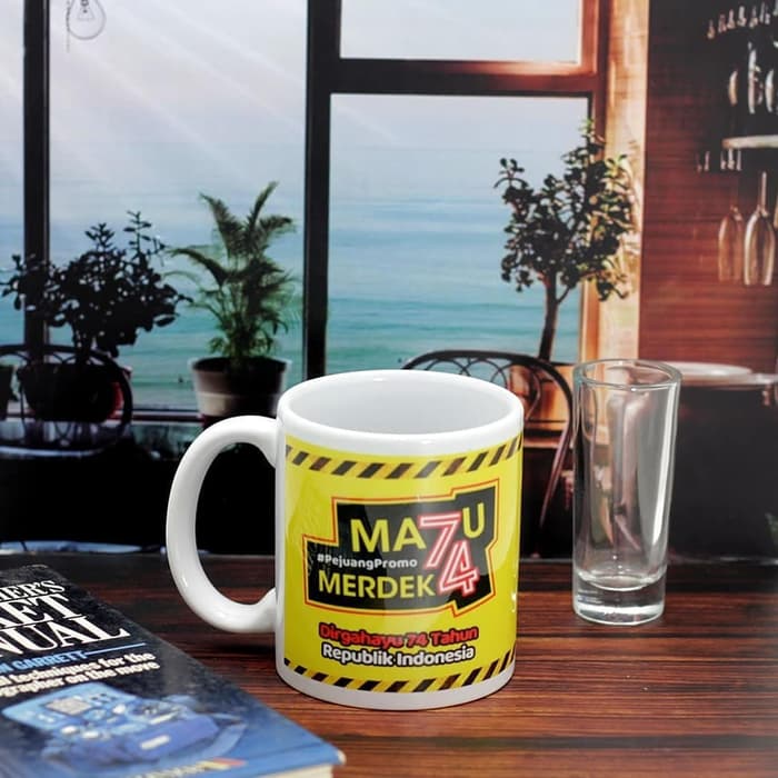 Alas foto Background 005