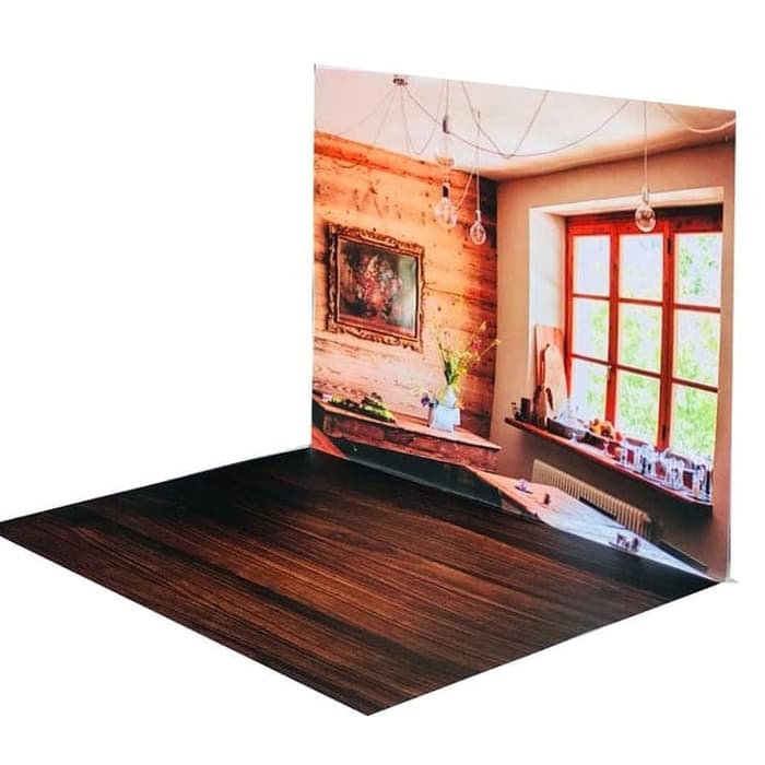 Alas foto Background 001