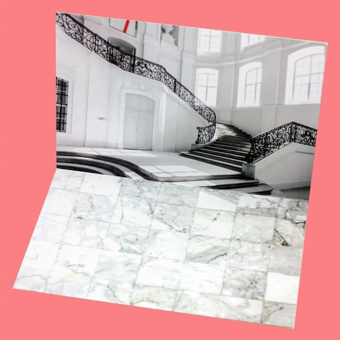 Alas foto Background 013