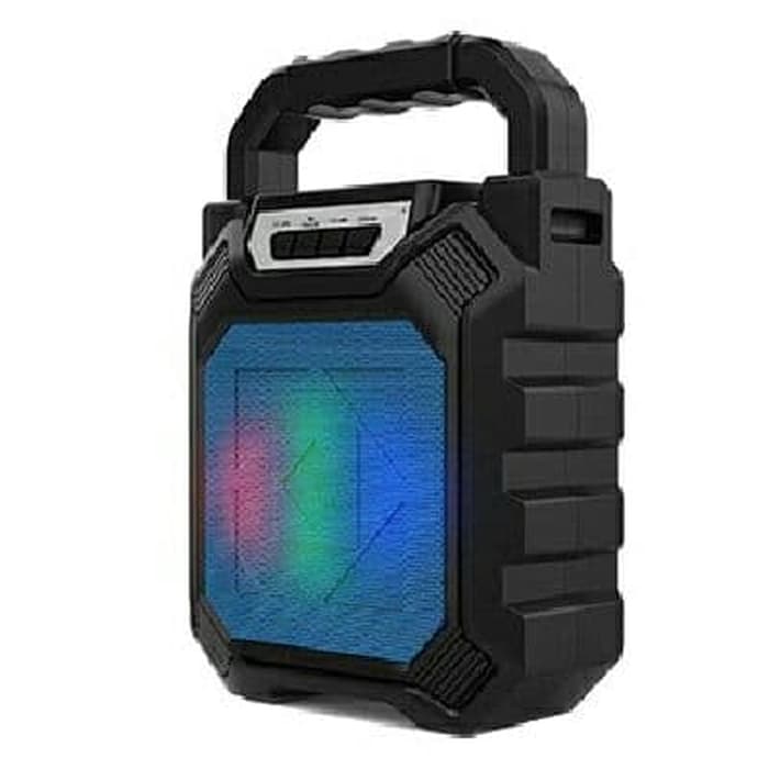 Speaker SQone type Q188