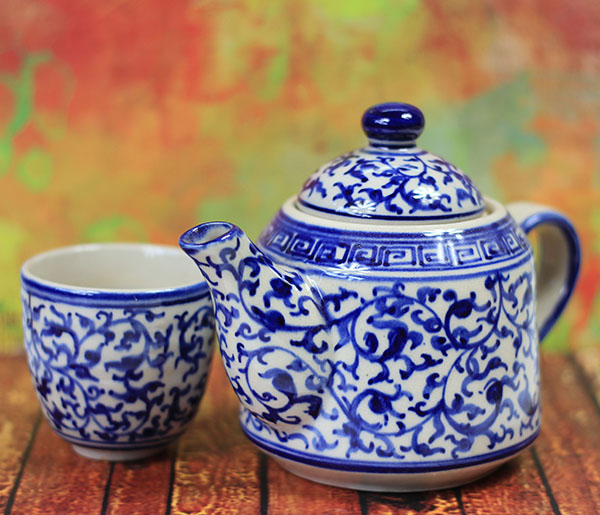 Alas foto Background 017