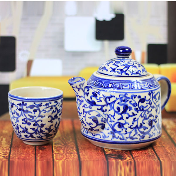 Alas foto Background 019