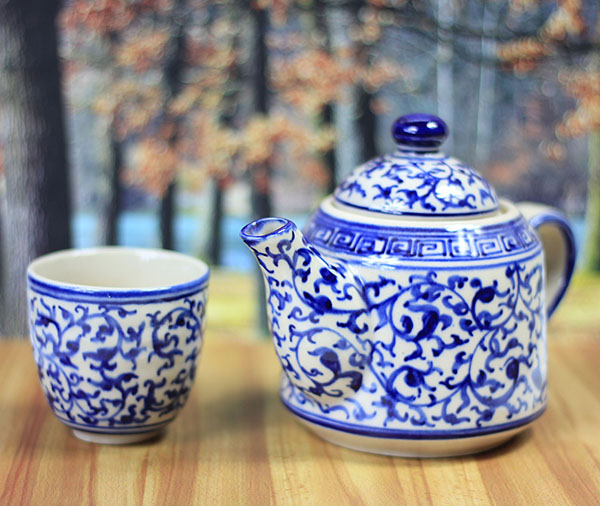 Alas foto Background 024