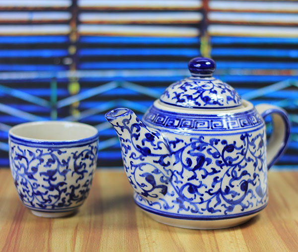 Alas foto Background 025