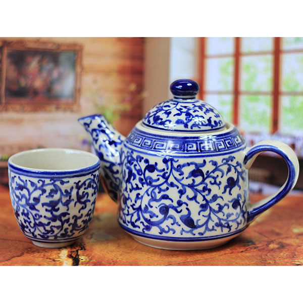 Alas foto Background 008