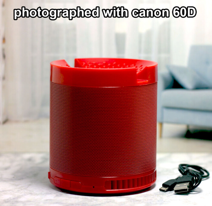 Alas foto lipat / Background 003