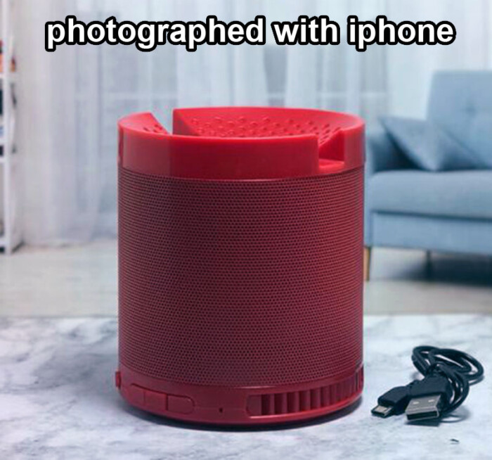 Alas foto lipat / Background 003