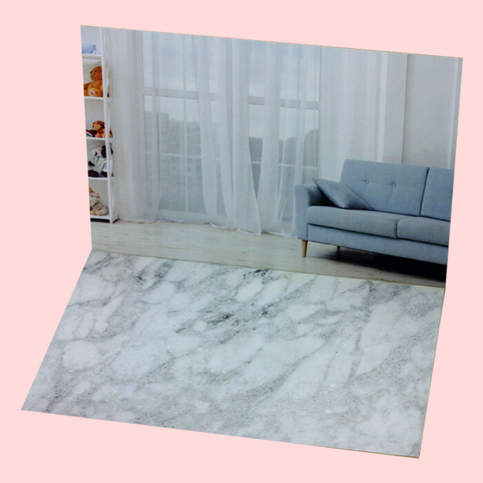 Alas foto background 003