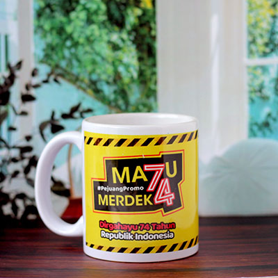 Alas foto Background 006