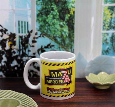 Alas foto Background 006