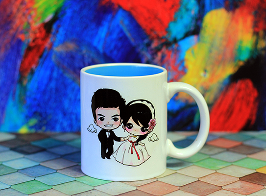 Alas foto Background 026