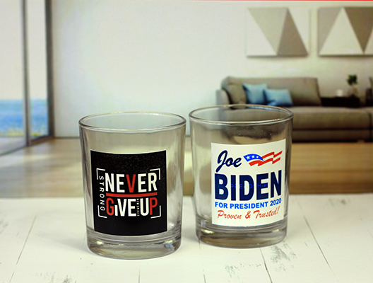 Alas foto Background 029