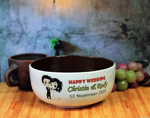 Alas foto Background 030