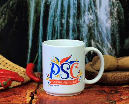 Alas foto Background 032