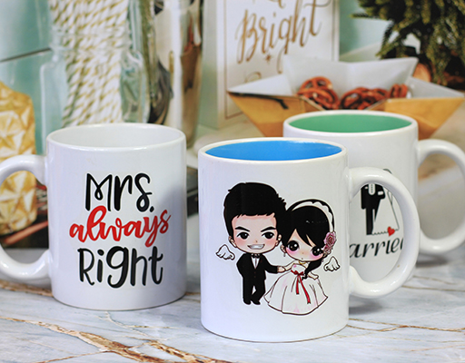 Alas foto Background 039