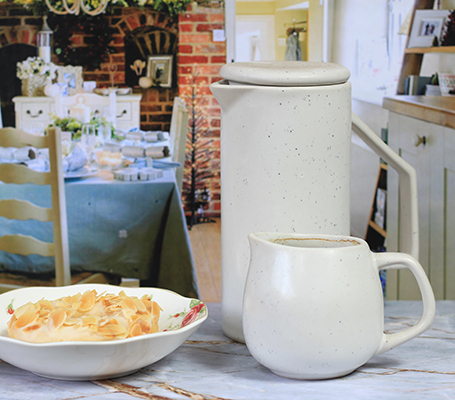 Alas foto Background 040