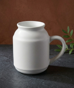Mug Meme