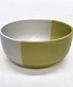 Alternative view of Mangkok Moesli Kaibon