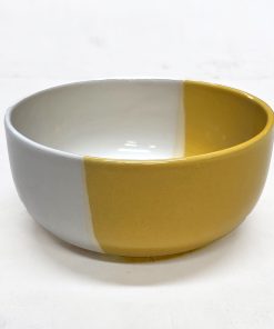 Mangkok Moesli Kaibon