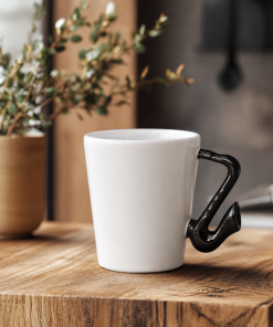 Mug Trompet