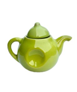Alternative view of Teko Mini
