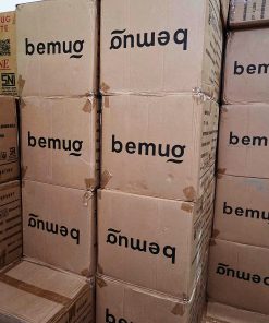 Alternative view of Mug coating Sublime Putih Polos Super White, Import