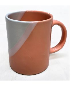 Mug Twotone Kaibon
