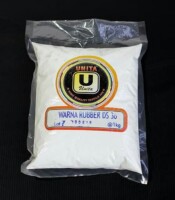 Rubber Warna DS36 "UNITA"