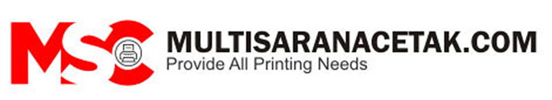 multisaranacetak