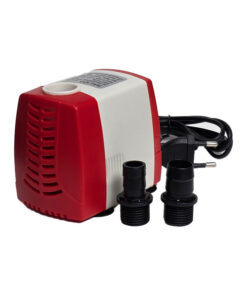 pompa air, akuarium