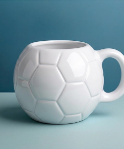 Mug Bola