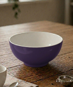 Alternative view of Mangkok Ramen Solit