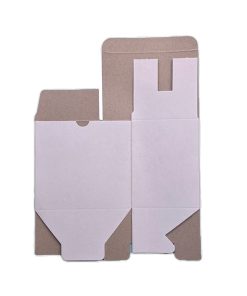 Alternative view of Kardus Box Mug/Dus Mug Kotak Murah/Box Pembungkus Souvenir Mug